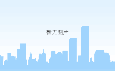 qq截图1